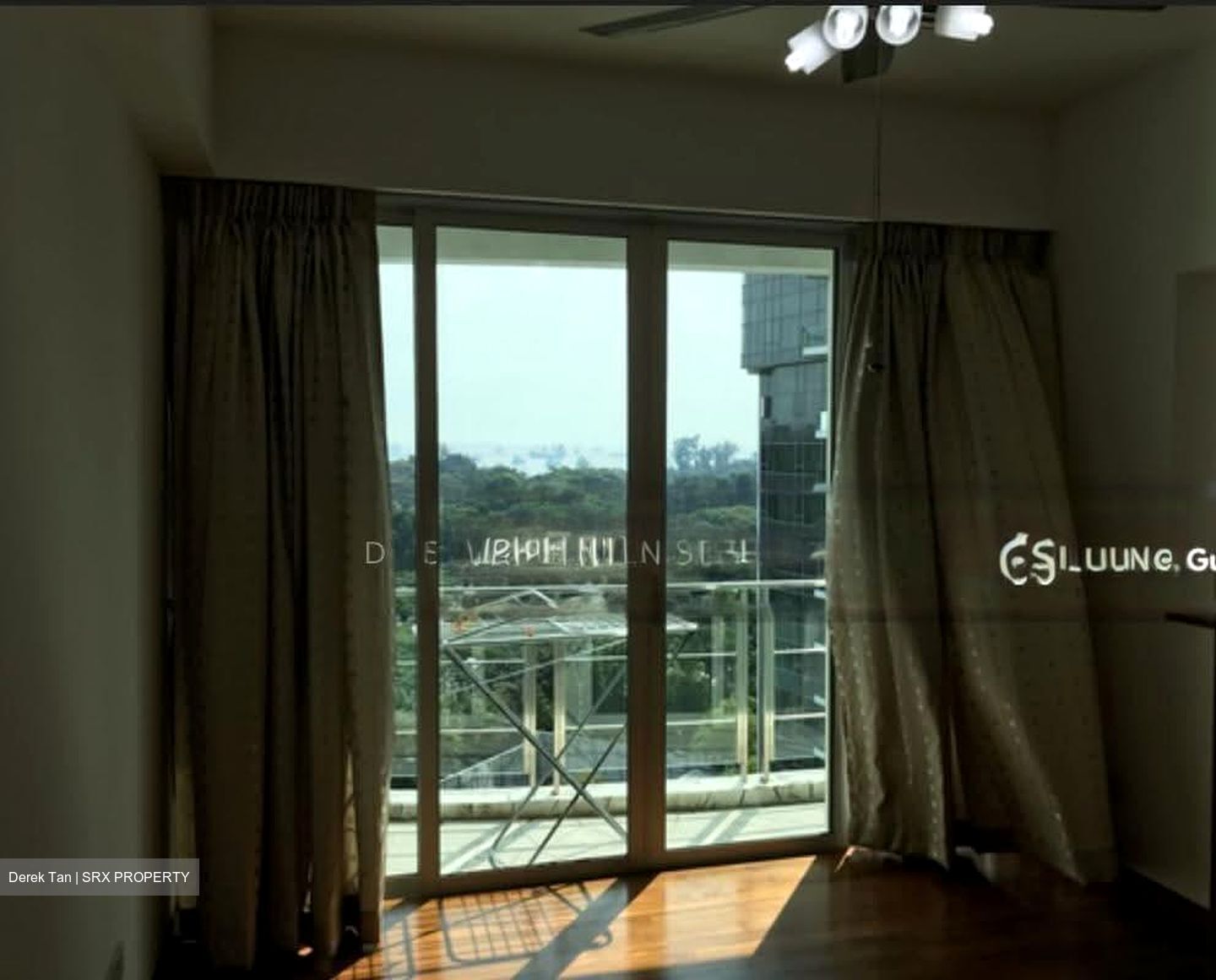 Cote D'Azur (D15), Condominium #623126471